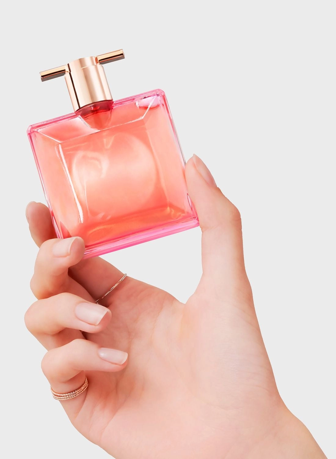 Idole L'Eau De Parfum Nectar - 25ml