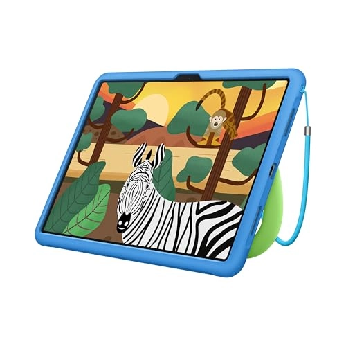 Pad X8b - 4GB 11-Inch 128GB