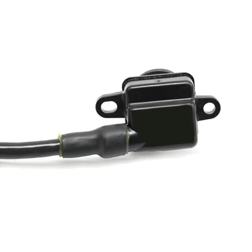 4672850AB - Car reversing camera Direct replacement