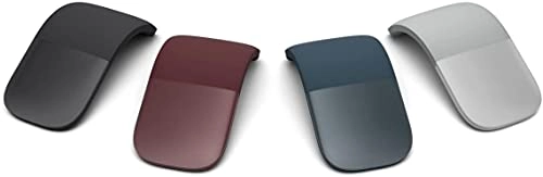 Arc Mouse - Bluetooth