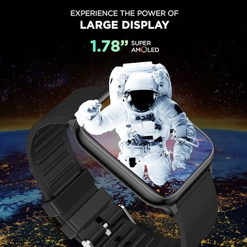 PRIME Stainless Steel