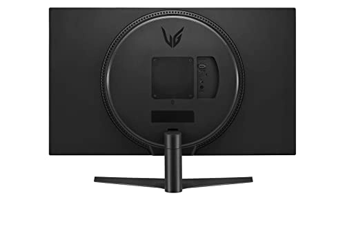 32GN50R - 32 in 1920 X 1080