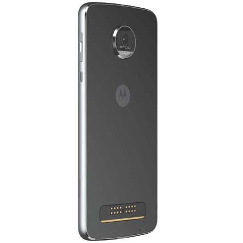 Moto Z Play - 32GB