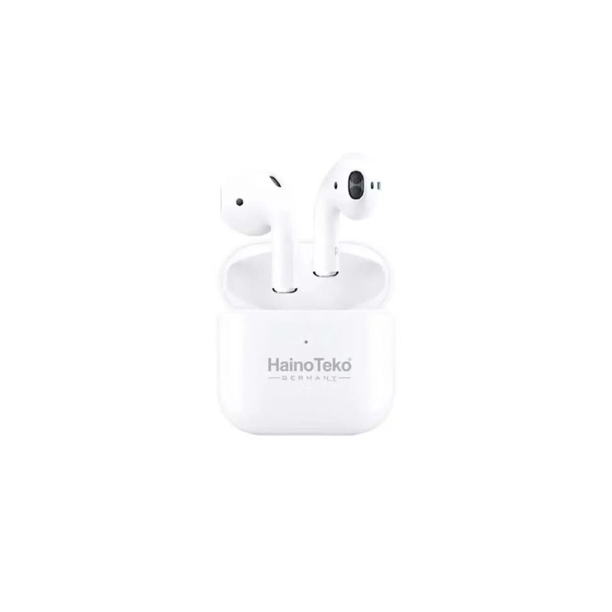 Tradeo Air1 Wireless Earbud
