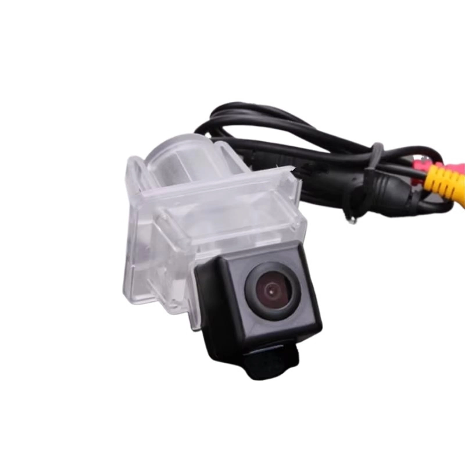 Backup Camera - Night vision 752*582