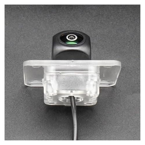 Rear View Wireless Car Rear View camera - Night vision Wireless Kit