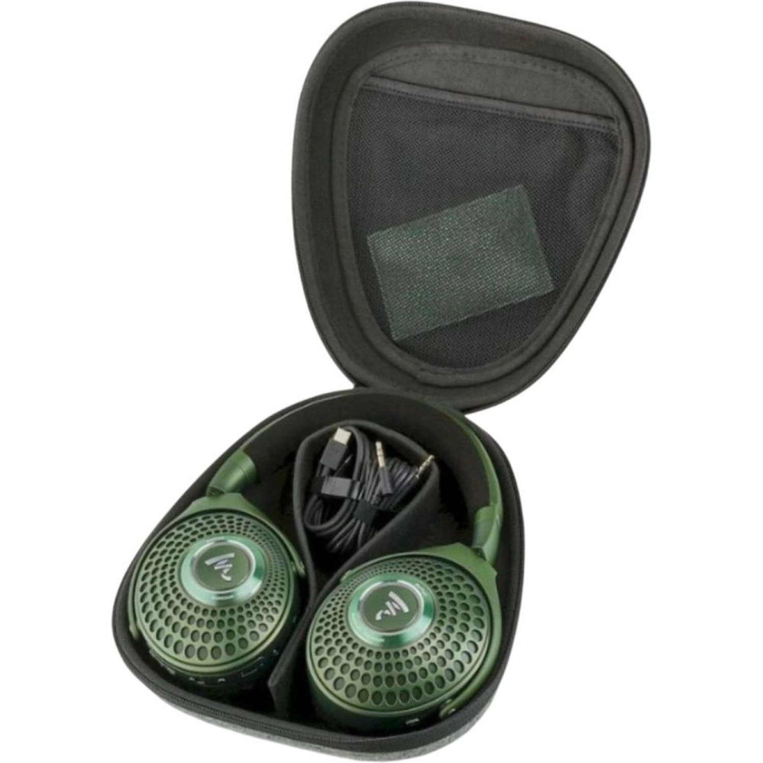 BATHYS Wireless Headphone