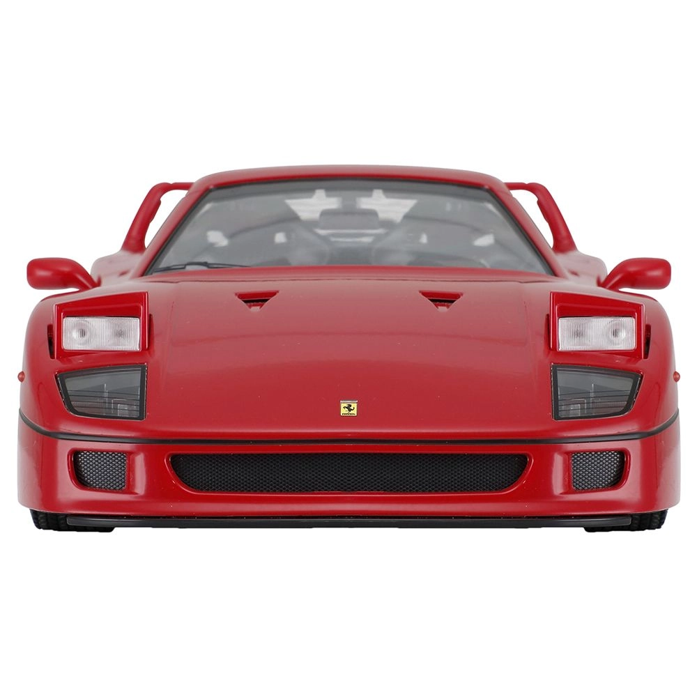 Ferrari F40 - 1:14