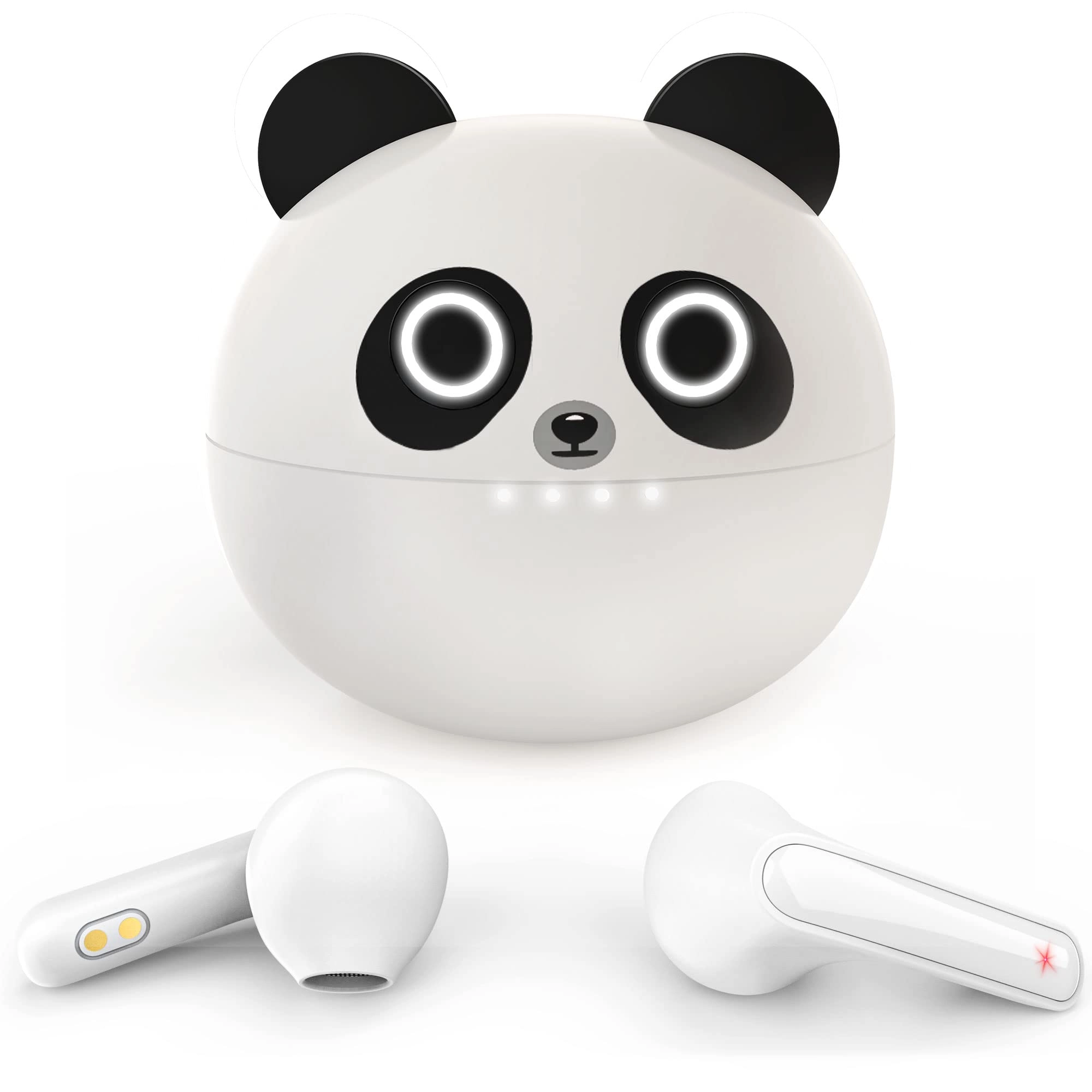 B81-fba-US Wireless Earbud