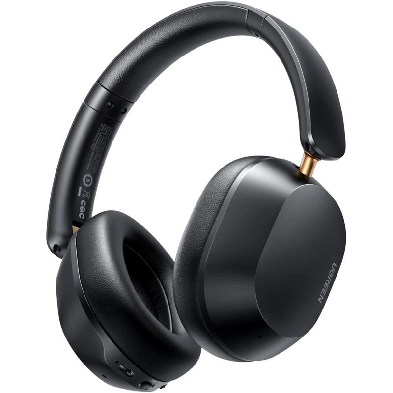 Hitune Max 5C Wireless Headphone