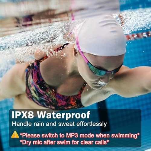 S800 - Wireless Headphone