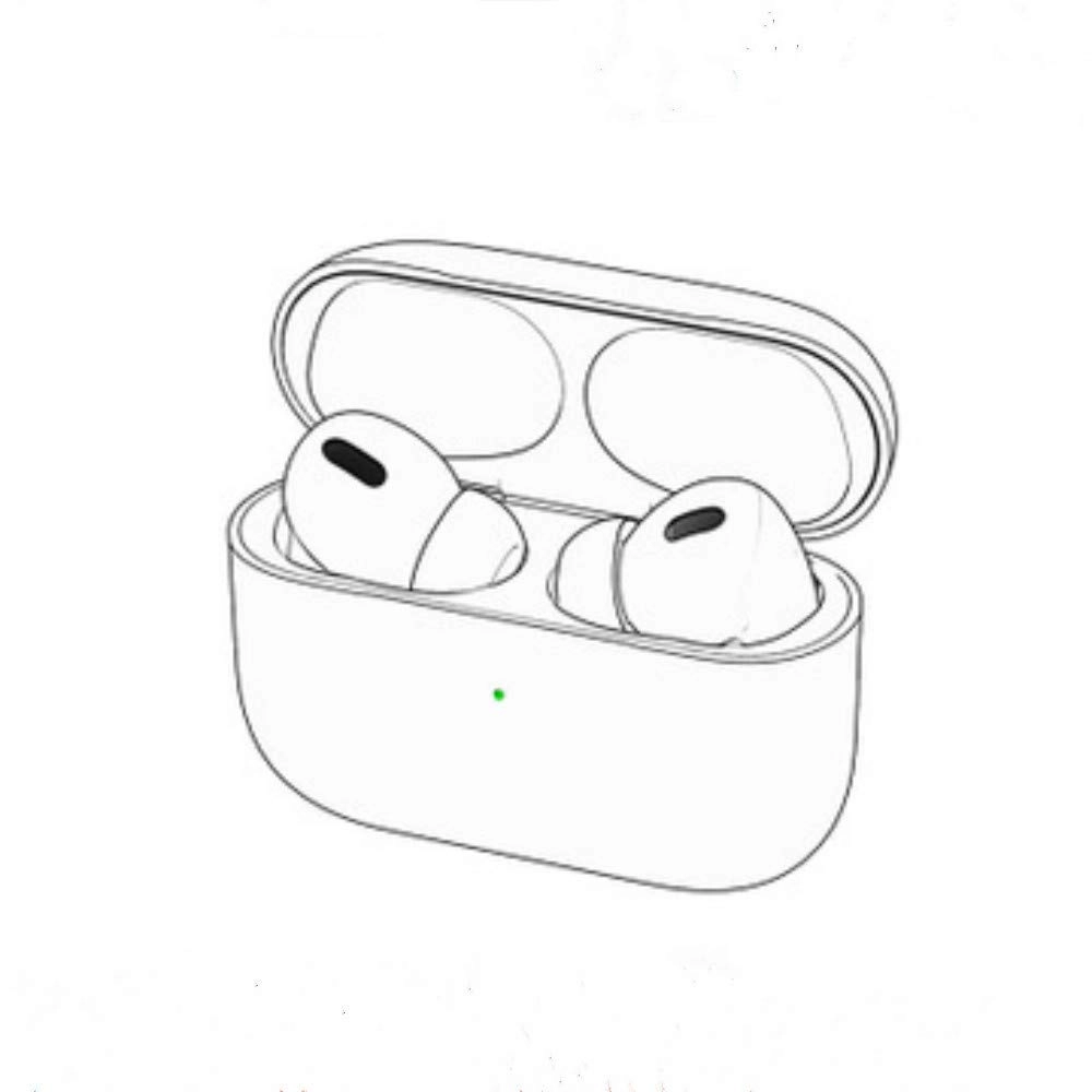 XYIDAI Tws 5.1 Wireless Earbud