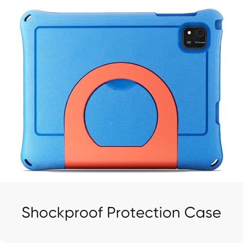 C30 - 12GB 10.1 inch 64GB