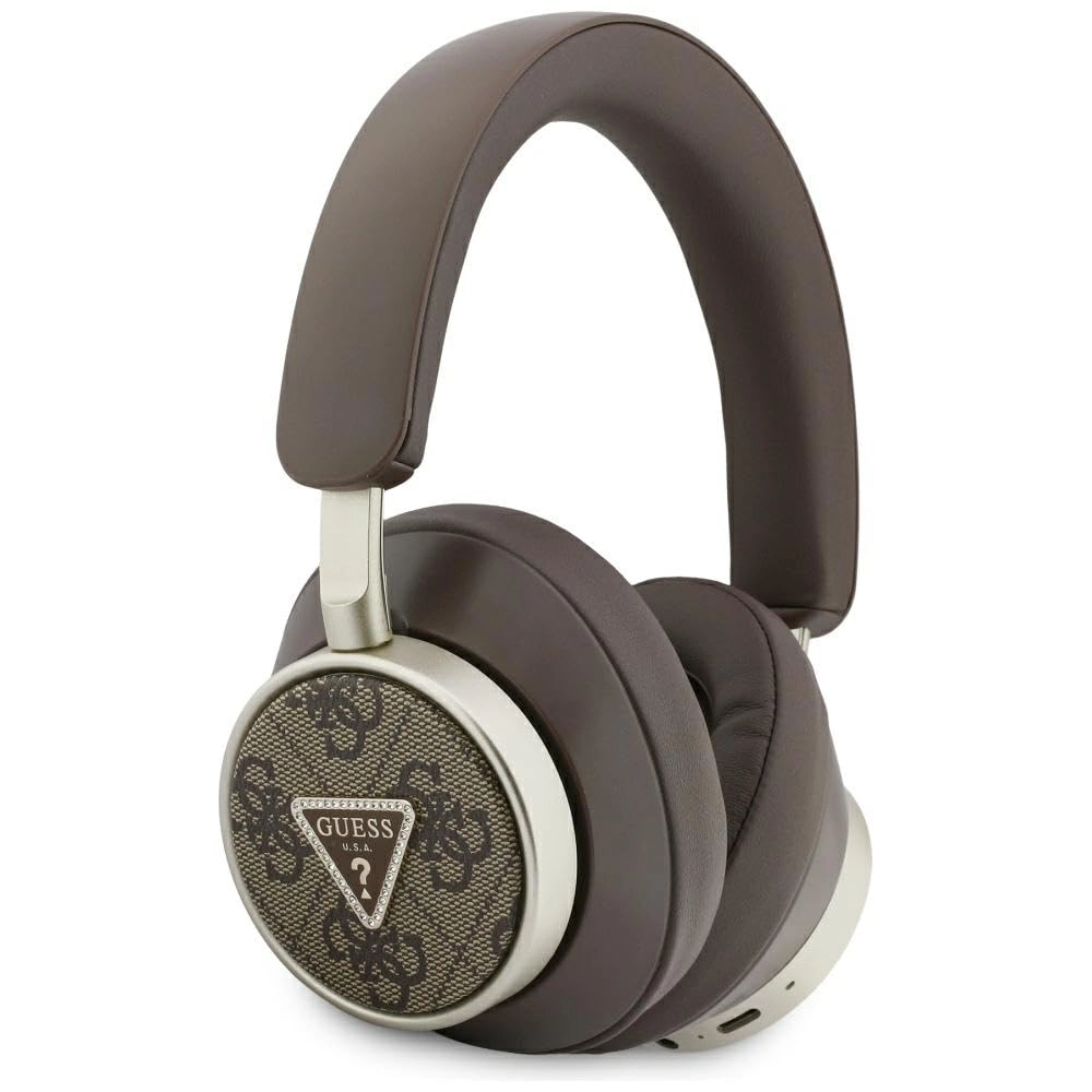 Guess Wireless Headphone
