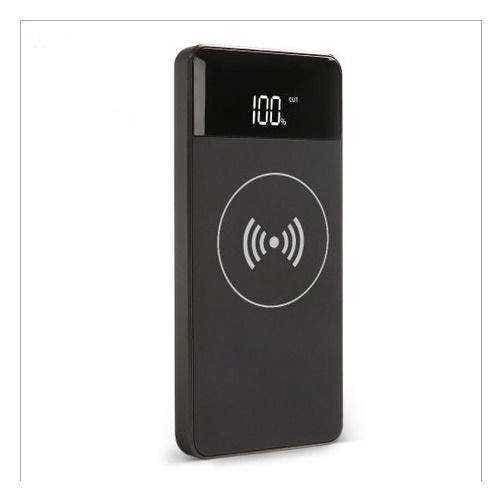 Inet WL PB 10000 QC&PD Charging