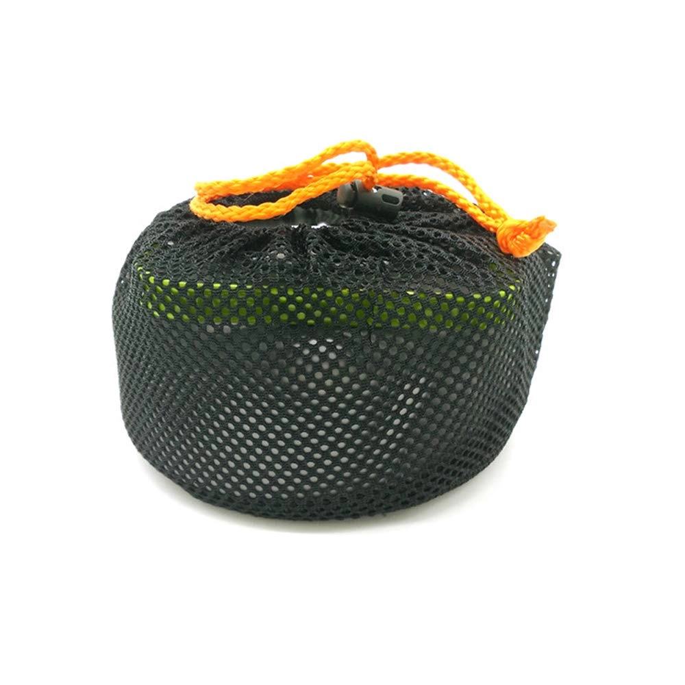 Camping Kettle - 1.2L