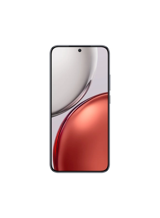 X9d - 8GB 256GB