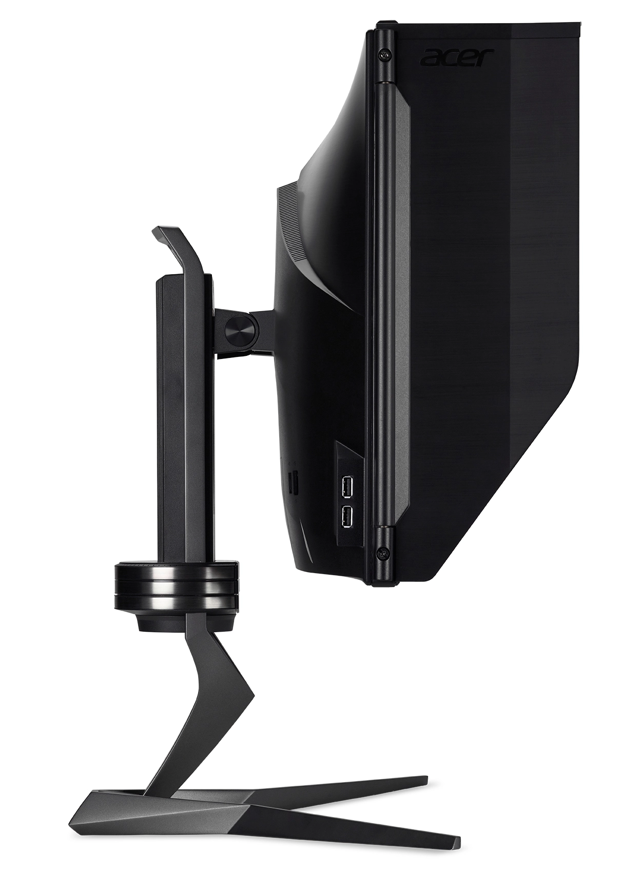 XB273K V5bmiiprx - 3840 x 2160 27"