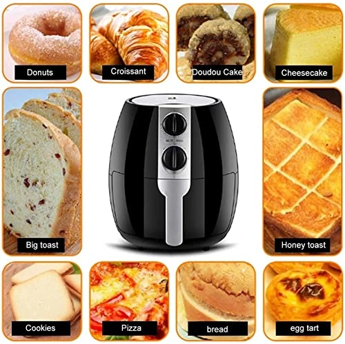 Air Fryer SAjPCr21wAnos8WfSp