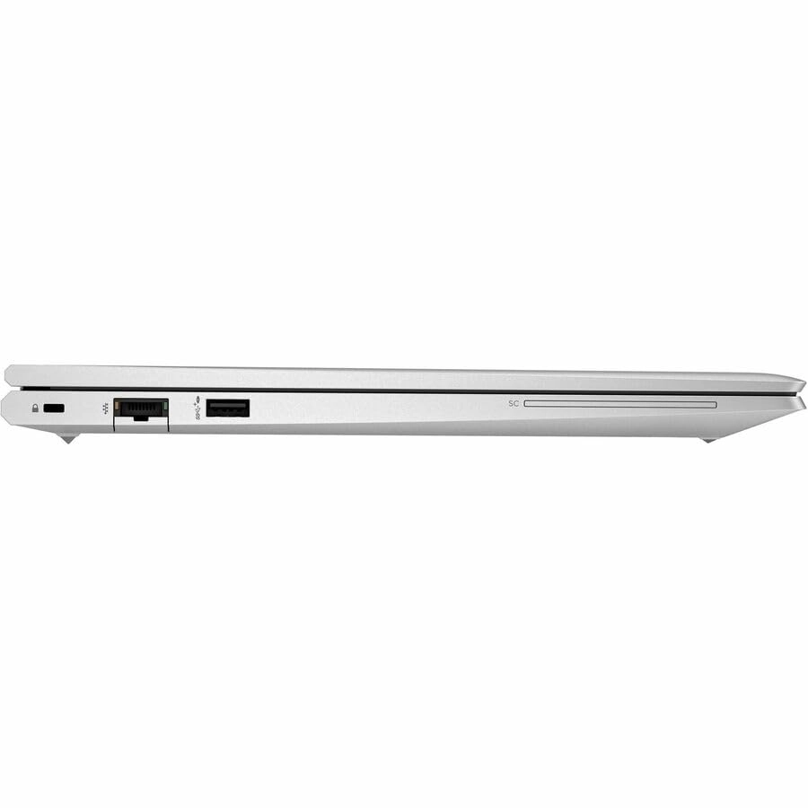 EliteBook 650 G10 8R4H6UTABA - 15.6'' i5-1335U 16GB DDR4 512GB SSD