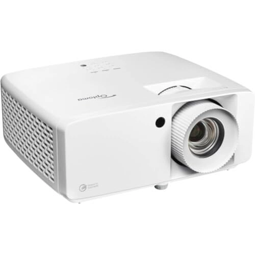 UHZ66 4000 Lumens 3840 x 2160 Pixels