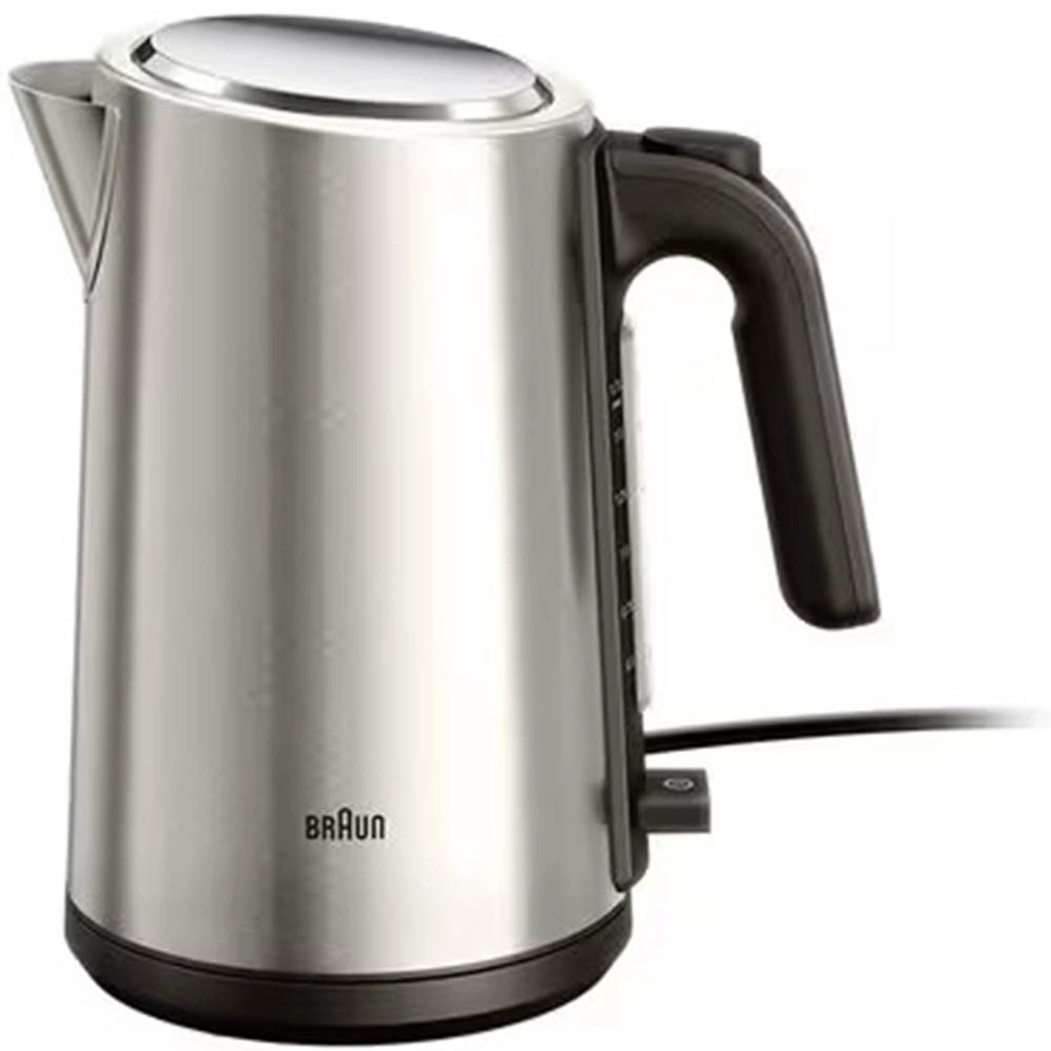 Braun Identity Collection Water Kettle - 1.7 Litres