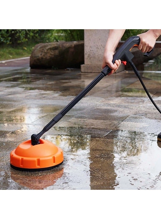 HPW-M2816 - Hose reel