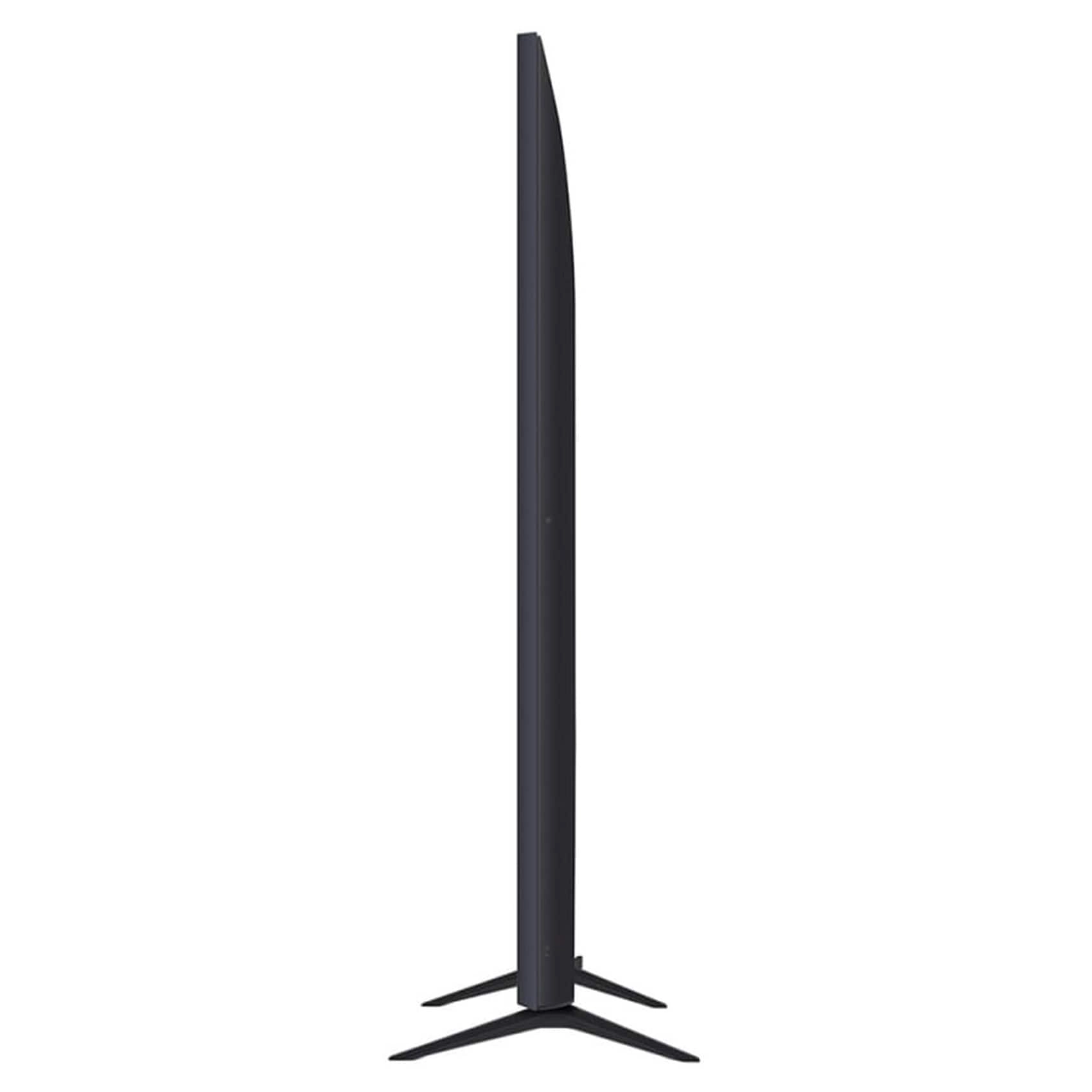 UT80 - 75 inch