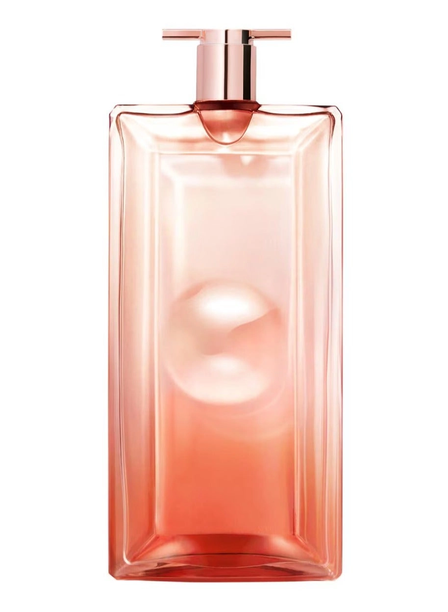 Idôle Now Eau de Parfum 100ml