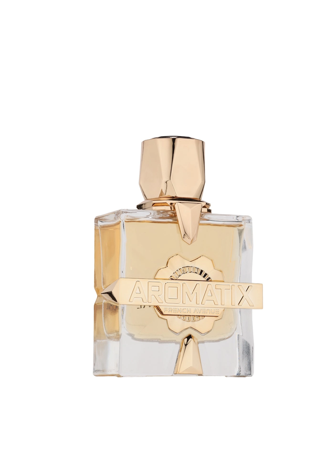 X Xandal Eau de Parfum 100ml