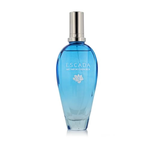 Nectar De Costa Rica Eau de Toilette 100 ml