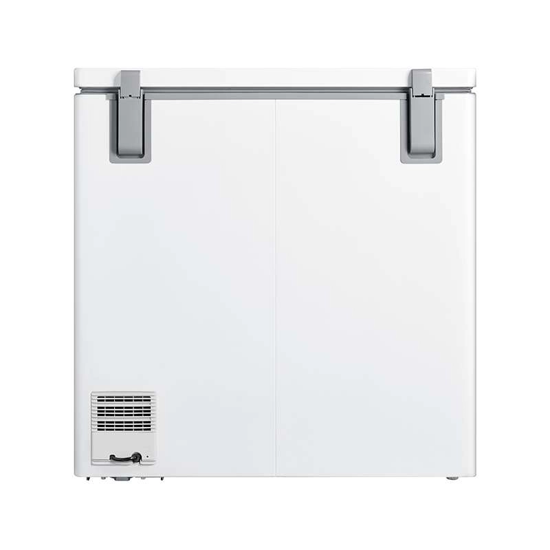 Chest Freezer