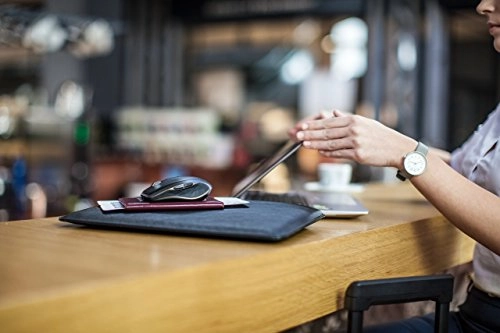 MX Anywhere 2 - Wireless