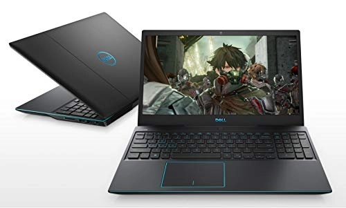 G3 15 - 15.6'' 128GB 8GB 512GB i7-9750H