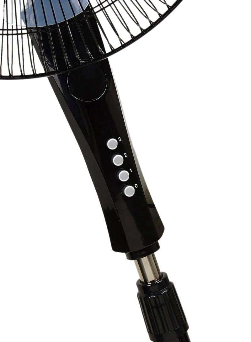 KNF6027 - 60W 16-Inch Black
