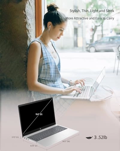 15 - 15.6 inch 1 TB 16 gigabyte 1000 gigabyte Ryzen 5