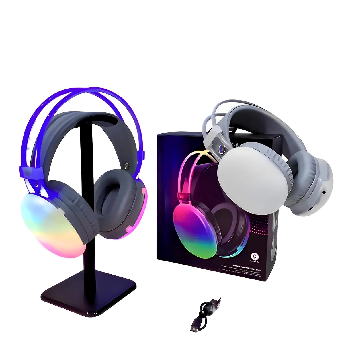 HCWWF B0DF5NW6MC Wired Headset