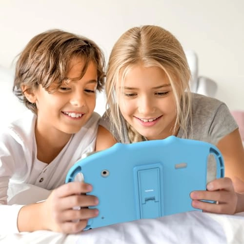 KIDS707A-708 - 7 inch 32GB