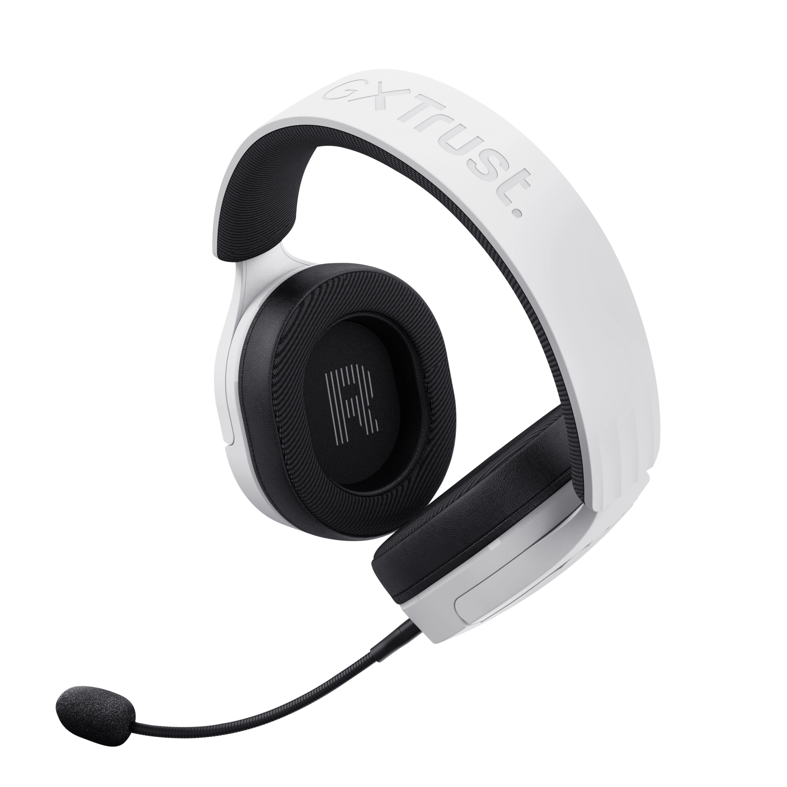 GXT 491 Fayzo Wireless Headset