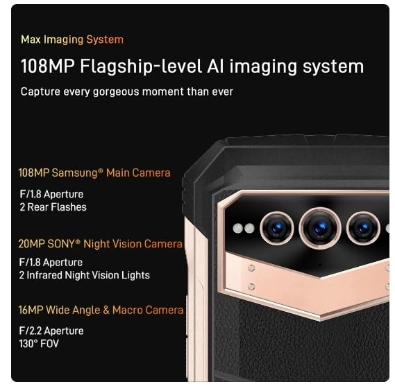 V MAX - 20GB 256GB