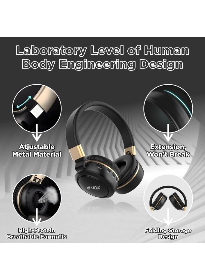 Elite 9 Wireless Headphone