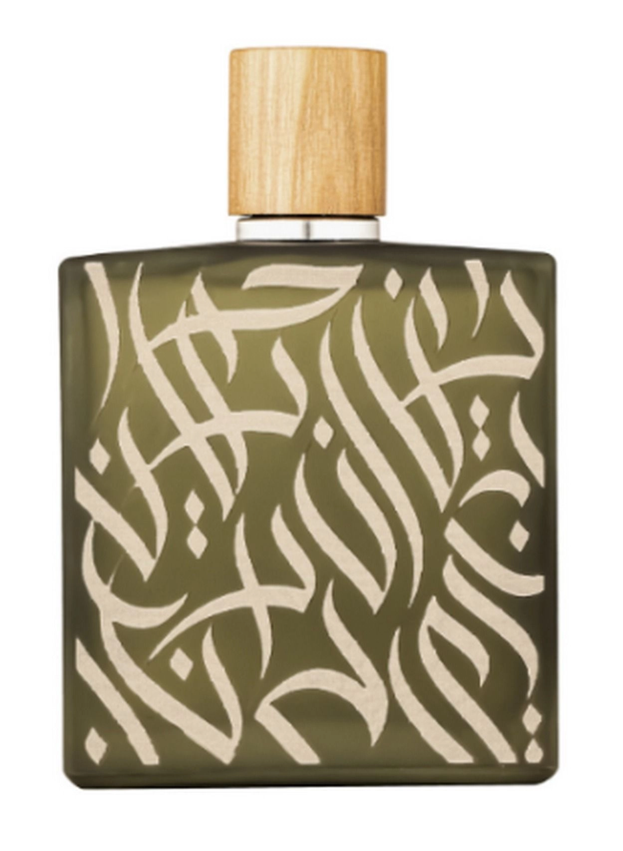 Ellwood Eau de Parfum - 100ml