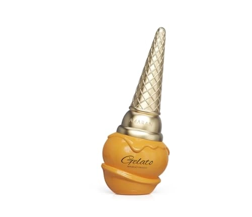 Gelato Mango Tango Eau de Parfum - 100ml