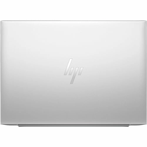 EliteBook 840 G11 - 14'' Core Ultra 7-155U 32GB DDR5 512GB SSD