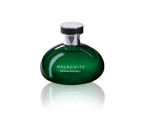 Malachite Eau de Parfum 100ml
