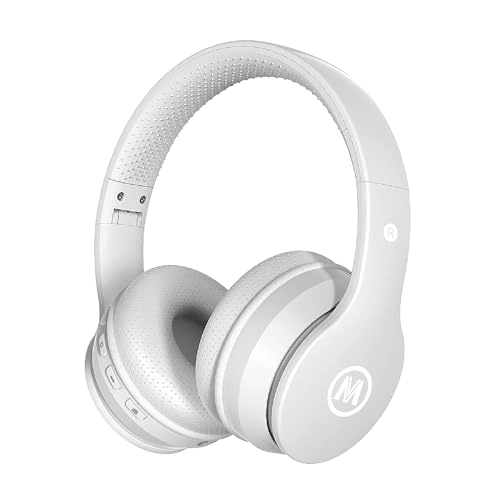 B01 Wireless Headphone
