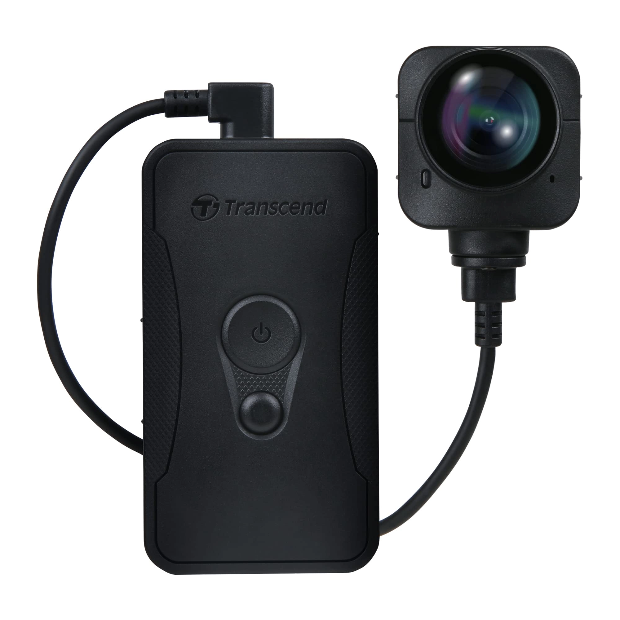 Transcend DrivePro Body 70 - 1440p X 1440p 64GB