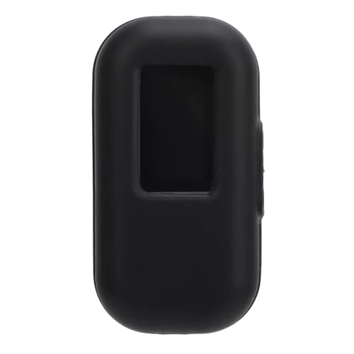 Diyeeni Mini Action Camera 1080P, Handheld & Wearable, Waterproof Action Cameras with Stabilization, 154 ° FOV Zoom Lens, Outdoor Camera for Underwater Sports, Vlogging