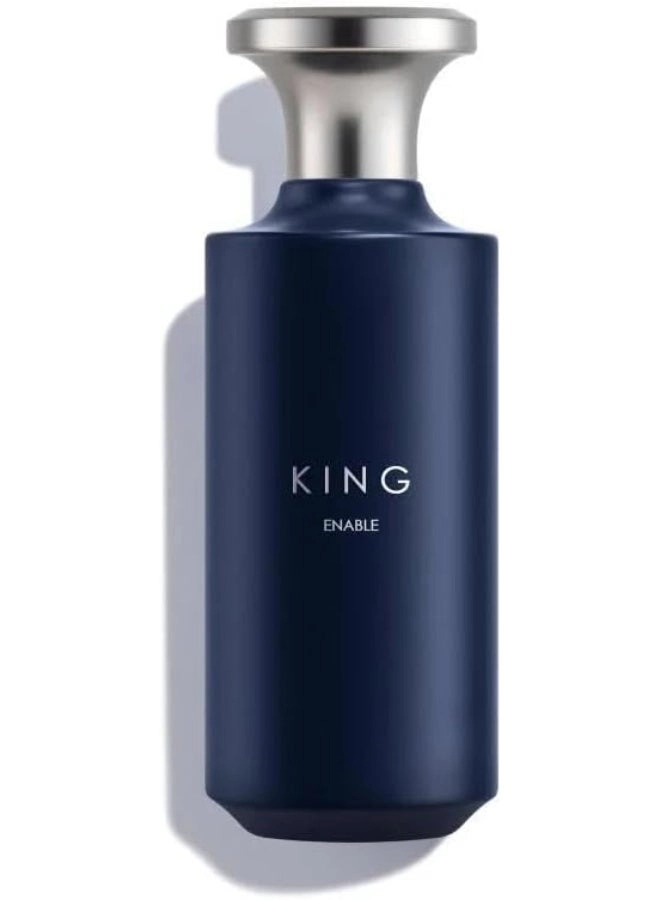 I’M HERE ENABLE Eau de Parfum 150 ml