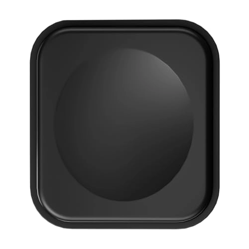 Macro Keyboard - Wired/Wireless